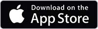 Hello online shop bd