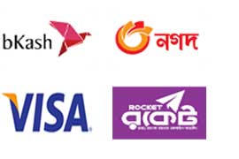 hello shop bd payment method