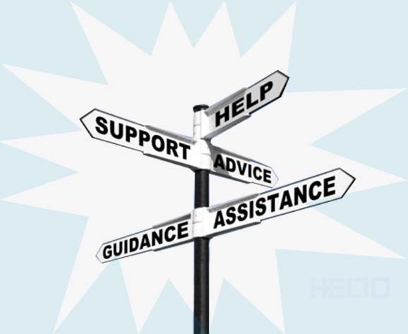 Hello Technology engineering consultancy