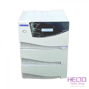 Luminous Cruze Plus 3.5 KVA