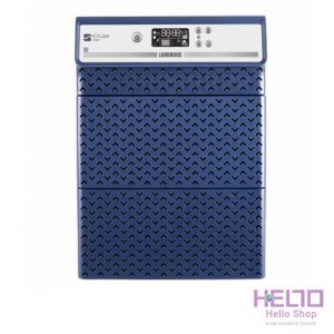 Luminous ICruze 4500