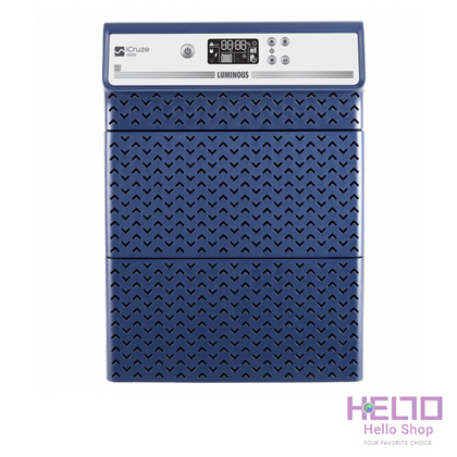 Luminous ICruze 4500