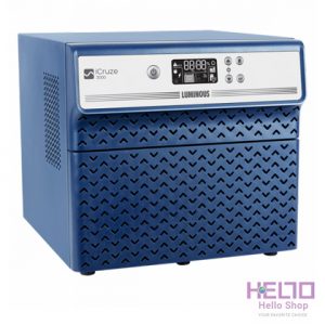Luminous ICruze 3000 IPS UPS 2800VA 2240Watt be best price in Bangladesh