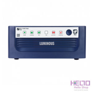 Luminous 700