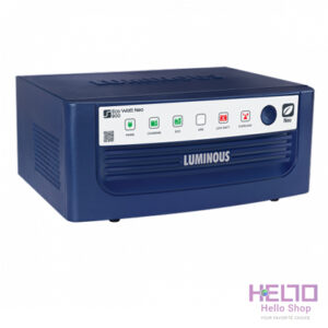 LUMINOUS 900
