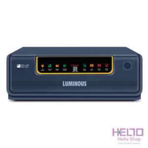 LUMINOUS NXG 1150 SOLAR IPS