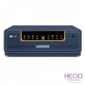 LUMINOUS NXG 750