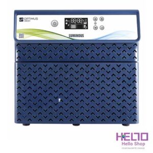 Optimus 2800