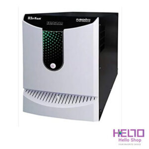 Su kam Falcon+ 2500VA