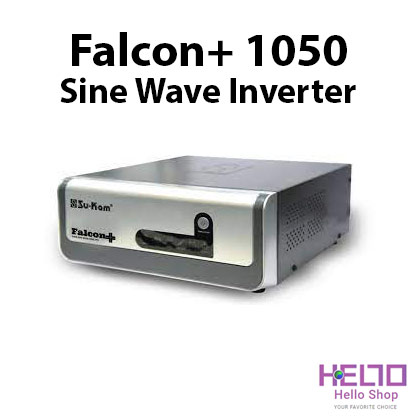 Su kam Falcon+ 1050Va