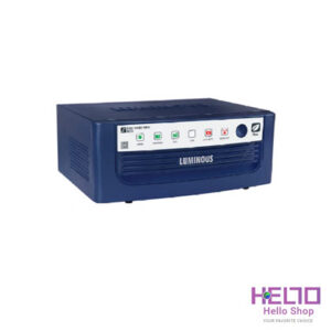 LUMINOUS 800 IPS
