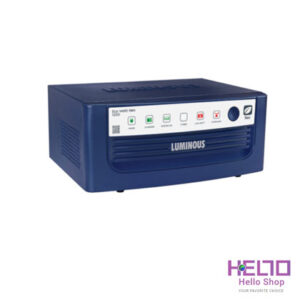 LUMINOUS Eco Watt Neo1250 IPS