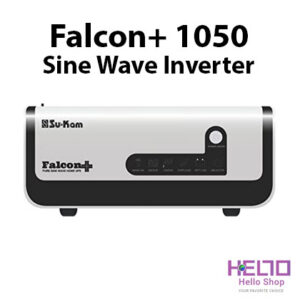Su kam Falcon+ 1050Va