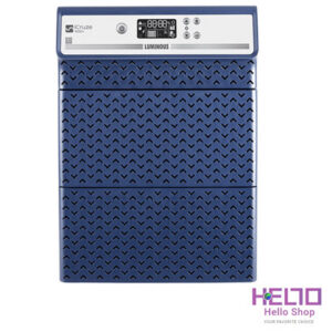 Luminous ICruze 6000