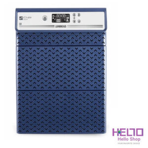 Luminous ICruze 4000