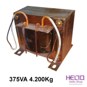 400VA 12V IPS Transformer