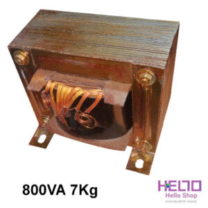 800VA 12V IPS Transformer