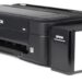 Epson L130 Resetter Tool