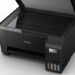 Epson L3210 Resetter Tool