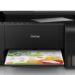 Epson L3250 Resetter Tool Working and free downlod
