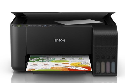 Epson L3250 Resetter Tool Working and free downlod