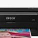 Epson L110 Resetter