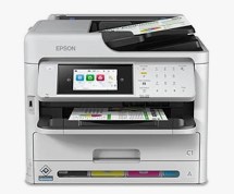 Epson M200 Resetter Tool Easy Download