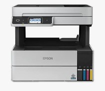 Epson M205 Resetter Tool First Download